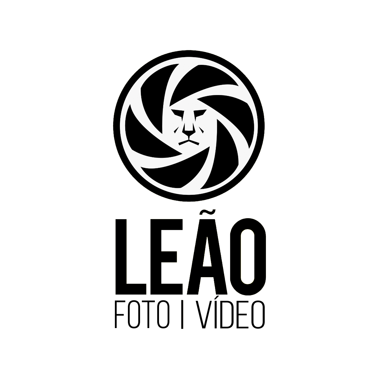 logo-Leão