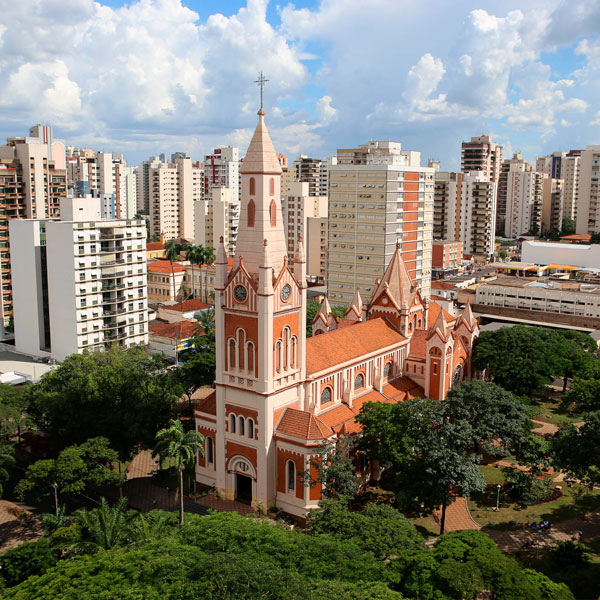 Leão Foto Vídeo